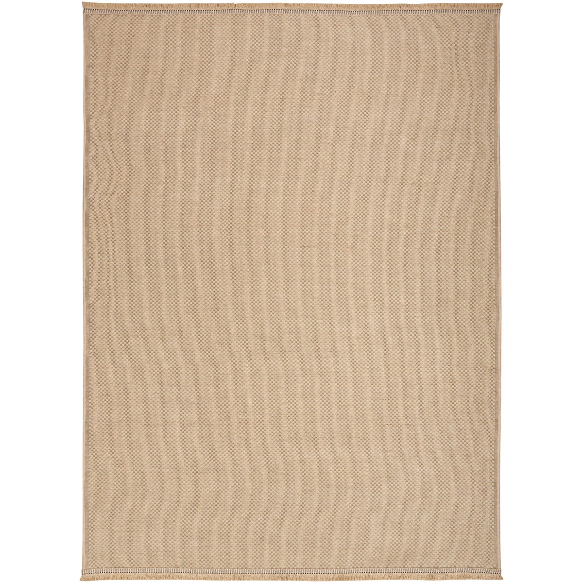 Machine Washable Rugs - Convenient and Easy-to-Clean Options at The Rug ...
