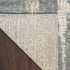 Harmony HAY03 Slate Beige