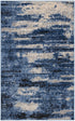 CK001 RIVER FLOW RFV01 BLUE/GREY