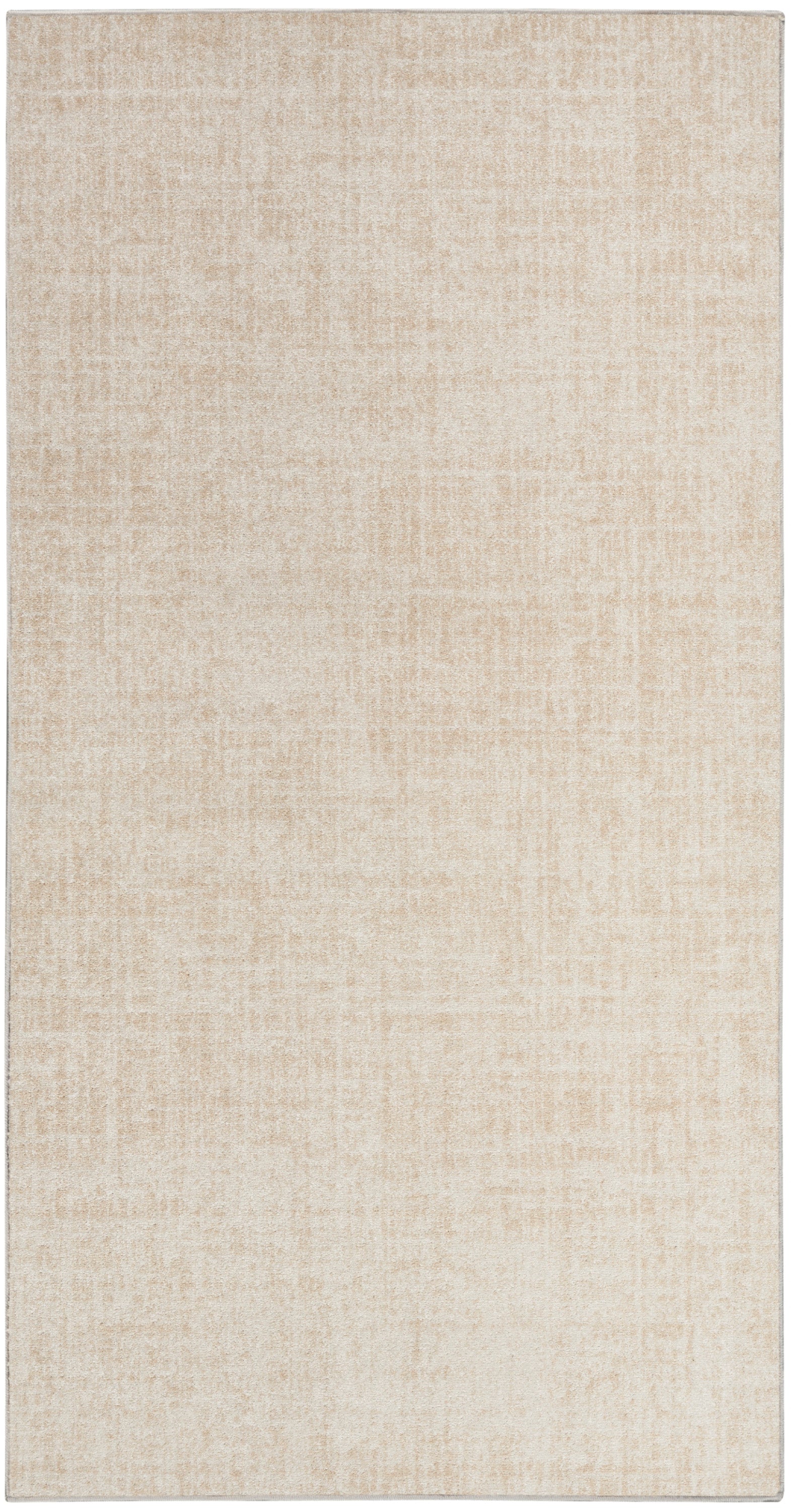 Currents CUR01 Ivory Beige