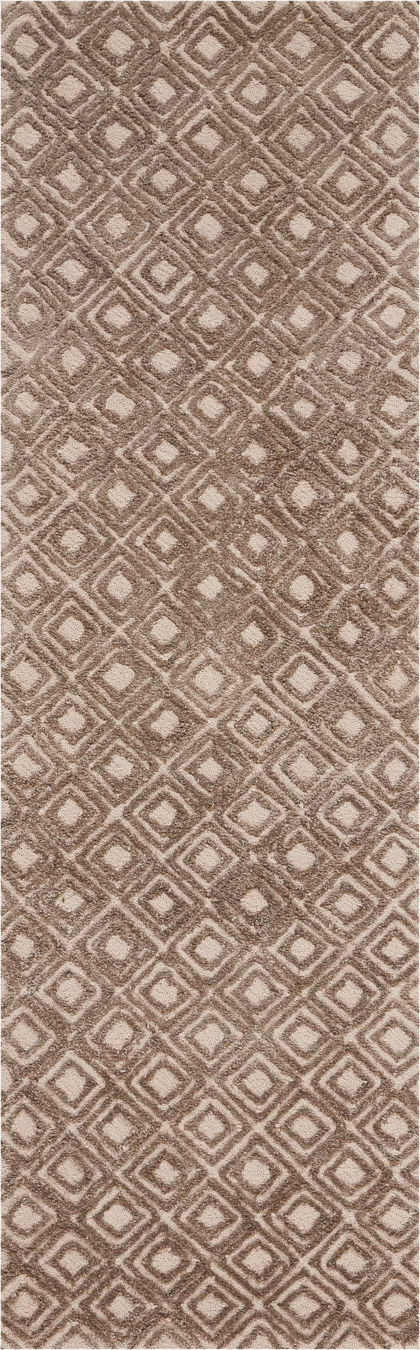 DECO MOD DEC02 TAUPE