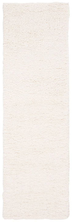 Fontana Shag  FNT800A Ivory