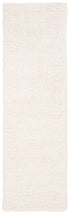 Fontana Shag  FNT800A Ivory