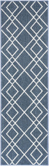 Modern Lines MOL01 Navy