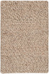 CK940 RIVERSTONE CK940 MOCHA