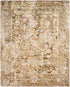 Ghordes GHR-2301