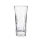Rosendahl 25354 Grand Cru Drinking Glasses in Clear