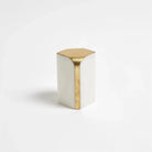 Global Views - Alabaster Owl - 3.31548 | The Rug District