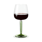 Kähler 693076 Hammershøi Wine Glass in Clear