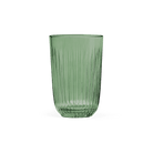 Kähler 693073 Hammershøi Tumbler in Green