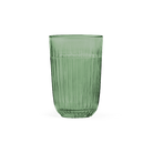 Kähler 693073 Hammershøi Tumbler in Green