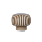 Kähler 693011 Hammershøi Grinder in Brown