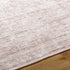 Grandeur GRU-2304