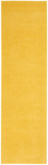 NOURISON ESSENTIALS NRE01 YELLOW