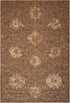 SILKEN ALLURE SLK08 CHOCOLATE