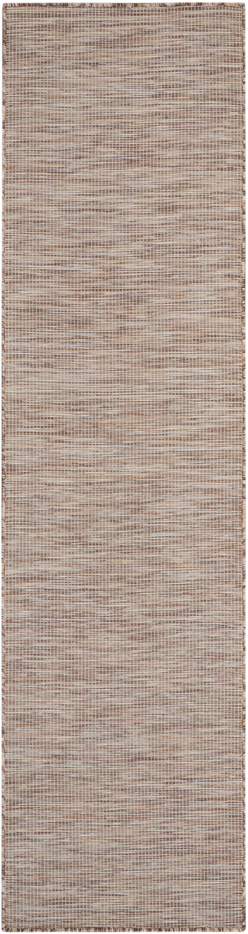 POSITANO POS01 BEIGE