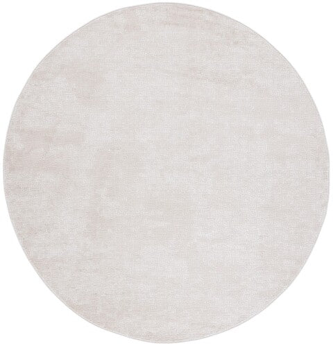 Hanna HAN110E Taupe / Beige