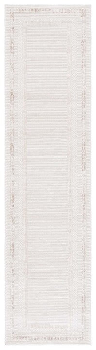 Hanna HAN113B Ivory / Beige