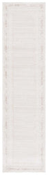 Hanna HAN113B Ivory / Beige