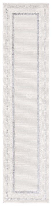 Hanna HAN113F Ivory / Grey