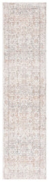 Harlow HAR161A Ivory / Beige