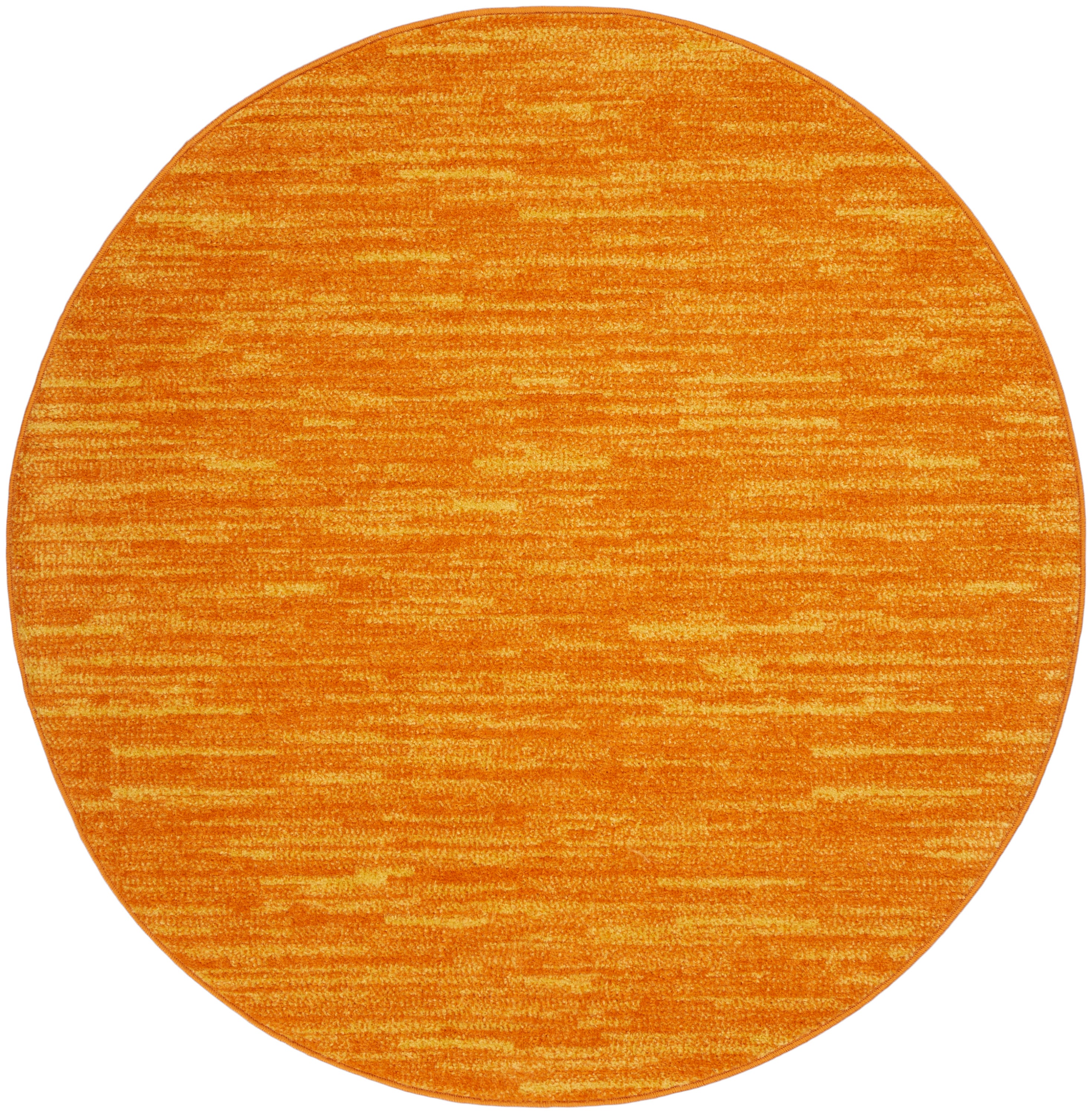 NOURISON ESSENTIALS NRE01 SUNBURST