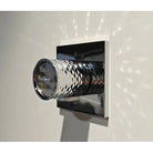 P&Bhusri XM-TB-2 XM-TB Thermostat Mounting Box