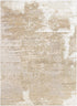 Imola IML-1014