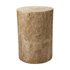 Jamie Young Company - Agave Side Table - 20AGAV-STWD | The Rug District