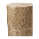Jamie Young Company - Agave Side Table - 20AGAV-STWD | The Rug District