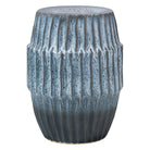 Jamie Young Company - Algae Side Table - 20ALGA-STBL | The Rug District