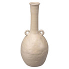 Jamie Young Company - Babar Vase - 7BABA-MDBE | The Rug District