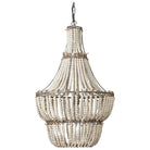 Jamie Young Company - Blanca Chandelier - CH106 | The Rug District