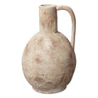 Jamie Young Company - Branch Decorative Vase - 7BRAN-VABE | The Rug District