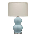 Jamie Young Company - Bubble Table Lamp - BLBUBSB255MD | The Rug District