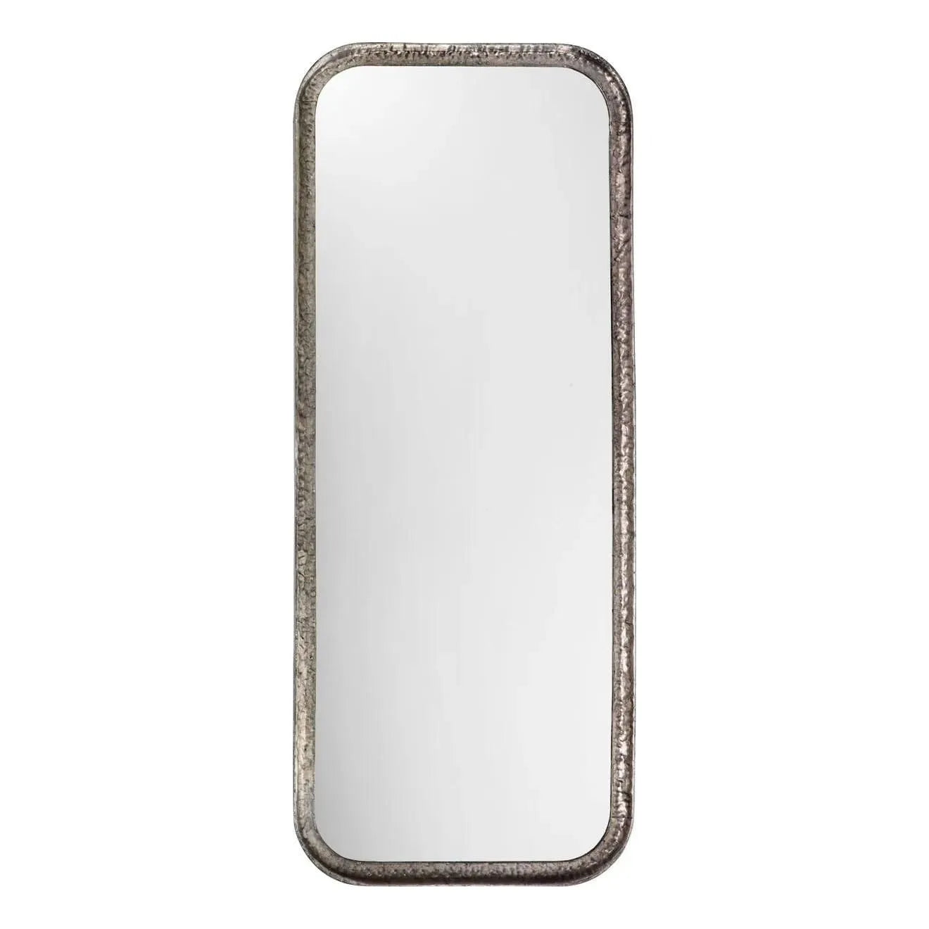 Jamie Young Company - Capital Rectangle Mirror - 7CAPI-MISL | The Rug District