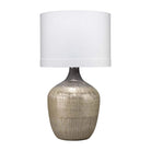 Jamie Young Company - Damsel Table Lamp - 1DAMS-TLMG | The Rug District