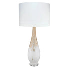 Jamie Young Company - Dewdrop Table Lamp - 9DEWDROPTLGO | The Rug District