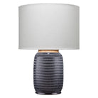 Jamie Young Company - Graham Table Lamp - BL217-TL11NY | The Rug District