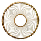 Jamie Young Company - Illume Wall Art - 8ILLU-LGGO | The Rug District