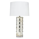 Jamie Young Company - Irene Table Lamp - LSIRENECL | The Rug District