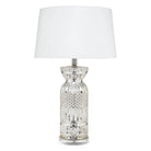 Jamie Young Company - Isla Table Lamp - LSISLANI | The Rug District