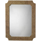 Jamie Young Company - Marina Mirror - 6MARI-MINA | The Rug District