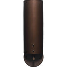 Jamie Young Company - Olympic Wall Sconce - 4OLYM-SCOB | The Rug District