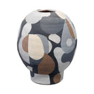 Jamie Young Company - Pablo Short Vase - 7PABL-SHNE | The Rug District