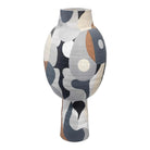 Jamie Young Company - Pablo Tall Vase - 7PABL-TANE | The Rug District