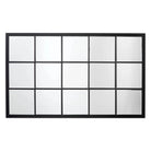 Jamie Young Company - Tribecca Mirror - BL72415-M4 | The Rug District