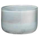 Jamie Young Company - Vapor Vase - 7VAPO-SMOP | The Rug District