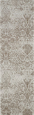 DAMASK DAS06 IVORY