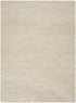 Graceful GRU01 Beige